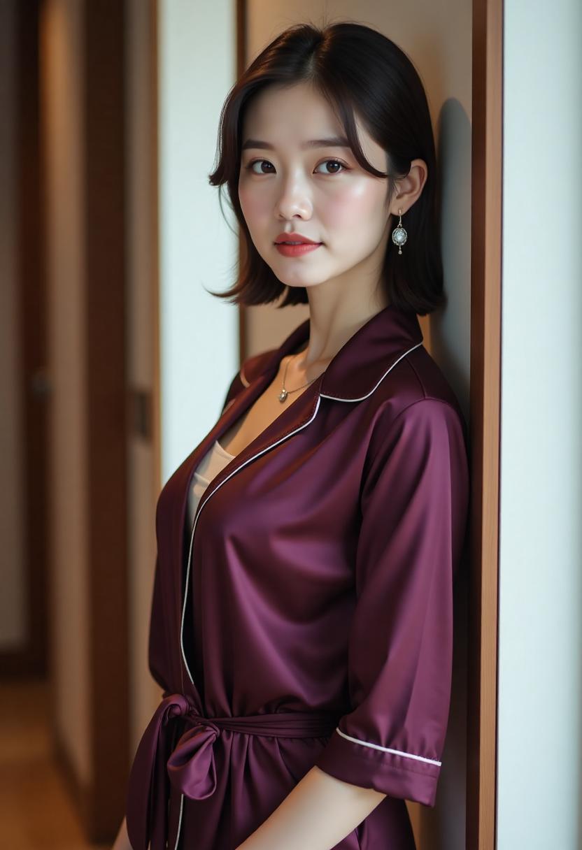 海报